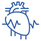Cardiac Care