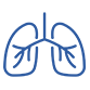 Pulmonology